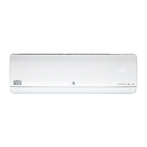 سبلت جداري انفيرتر 1.5 طن تحكم تلقائي  (سبلت دجلة 2026)