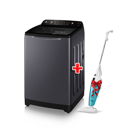 18KG Top Loading Washing Machine
