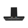 90cm T-Shape Cooker Hood