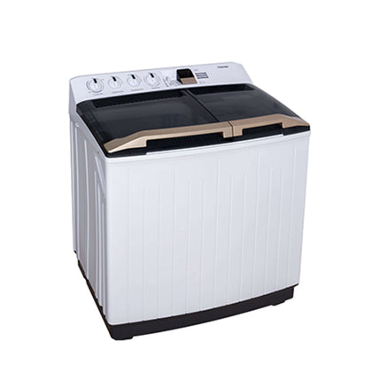 16KG Twin Tub Washing Machine