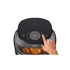 6.2L Air Fryer Digital Control