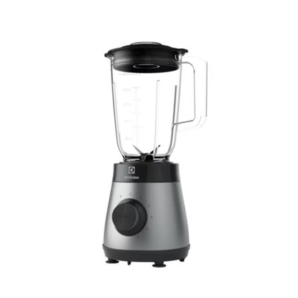 400W Blender 1.5L