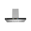 90cm T-Shape Cooker Hood