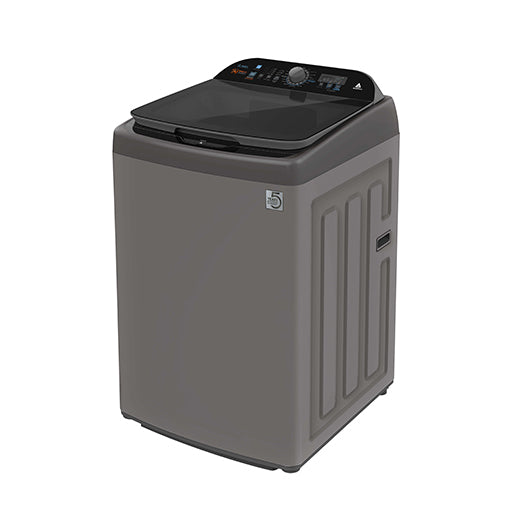 20KG Top Loading Washing Machine