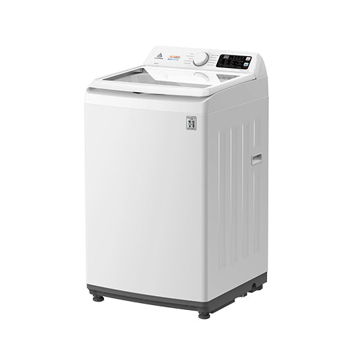 20KG Top Loading Washing Machine