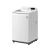 20KG Top Loading Washing Machine
