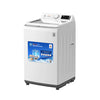 20KG Top Loading Washing Machine