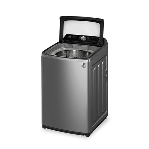 غسالة تحميل علوي 20 كجم  (إصدار حديث)