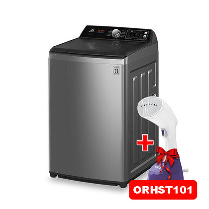 غسالة تحميل علوي 20 كجم