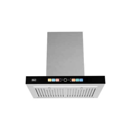 60cm T-Shape Cooker Hood