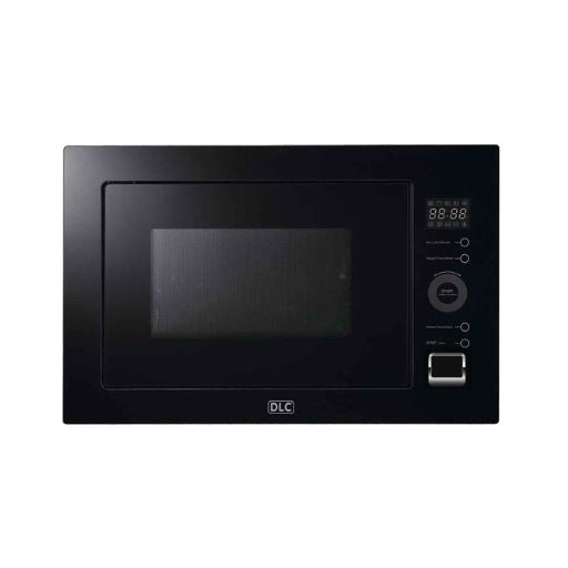 60cm Built-in Microwave Oven