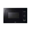 60cm Built-in Microwave Oven