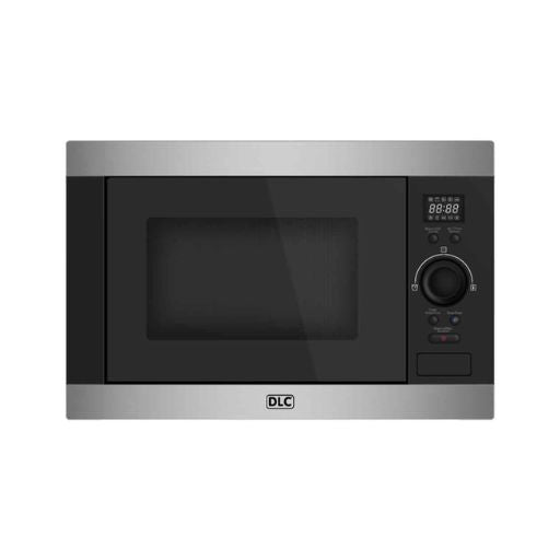 60cm Built-in Microwave Oven