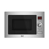 60cm Built-in Microwave Oven