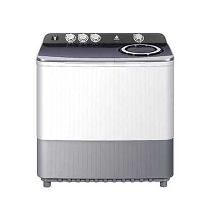 25KG Twin Tub Washing Machine