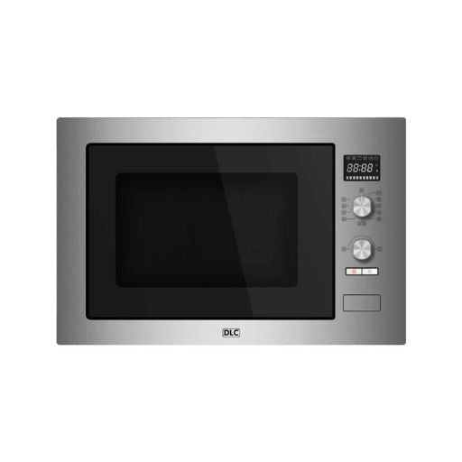 60cm Built-in Microwave Oven