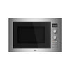 60cm Built-in Microwave Oven