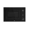 60cm Built-in Microwave Oven