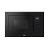 60cm Built-in Microwave Oven