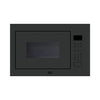 60cm Built-in Microwave Oven