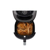 6.2L Air Fryer Digital Control