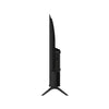 43-inch Full HD Google TV