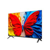 43-inch Full HD Google TV