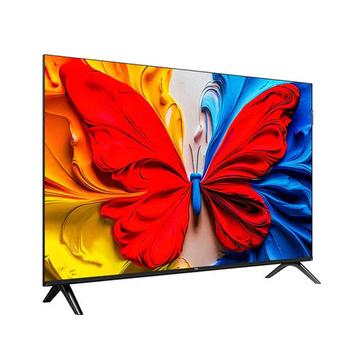 43-inch Full HD Google TV