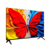 43-inch Full HD Google TV
