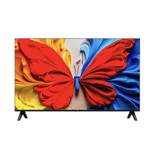 43-inch Full HD Google TV