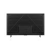 تلفزيون 43 بوصة سمارت 4K UHD Google TV