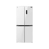 22CF No Frost 4 Door Refrigerator