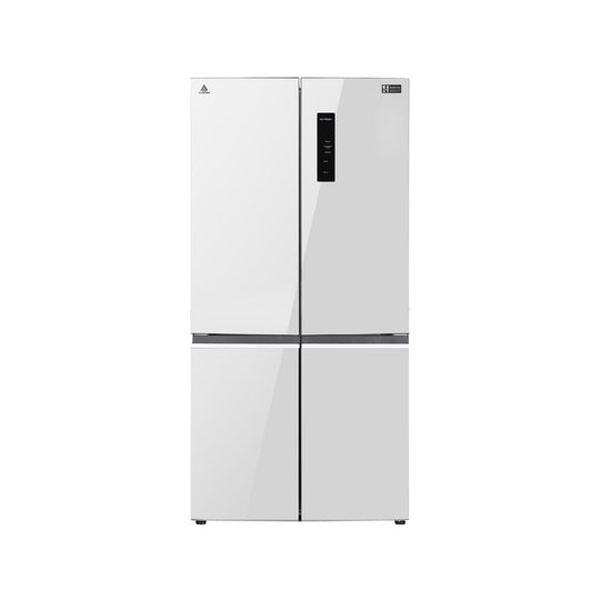 24CF No Frost 4 Door Refrigerator