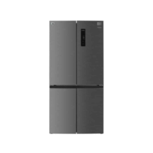 24CF No Frost 4 Door Refrigerator