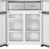 26CF No Frost 4 Door Refrigerator