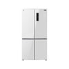 26CF No Frost 4 Door Refrigerator