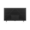 تلفزيون 50 بوصة سمارت 4K UHD Google TV