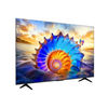 تلفزيون 50 بوصة سمارت 4K UHD Google TV