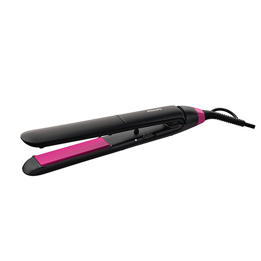 Hair Straightener StraightCare Essential