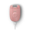 Epilator Series 2000
