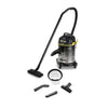 2200W Tank Vacuum Cleaner 22L