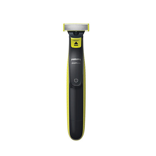 OneBlade Shaver