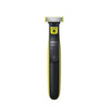 OneBlade Shaver