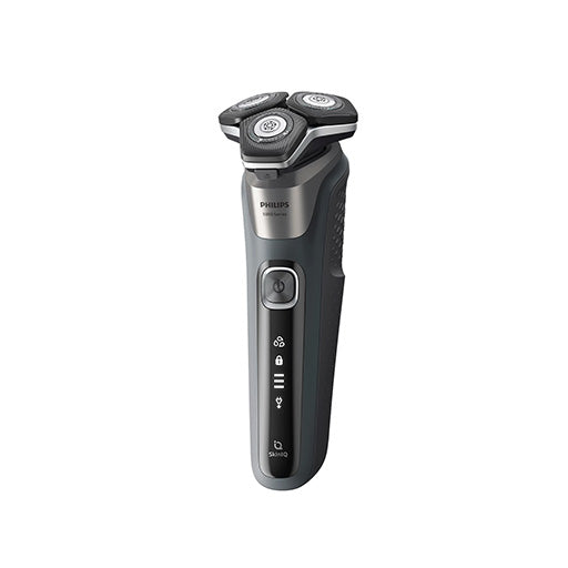 Shaver Series 5000