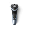 Shaver 3000X Series