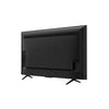 TCL T6C 55-Inch QLED TV 60Hz Dolby Vision · Atmos