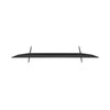 TCL T6C 55-Inch QLED TV 60Hz Dolby Vision · Atmos