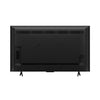 TCL T6C 55-Inch QLED TV 60Hz Dolby Vision · Atmos