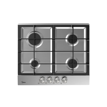 60cm Built-in Gas Hob