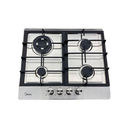 60cm Built-in Gas Hob